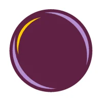 Harmony - Self Hypnosis