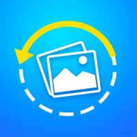 استرجاع الصور والفيديو القديمة