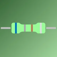 Inductor Color Code Calculator