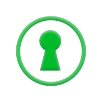 عداد السعرات الحرارية