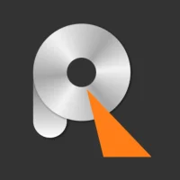 AnyRecover: استرجاع البيانات