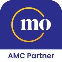 MO Partner Digi Connect