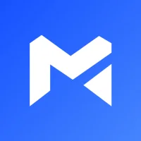 استعادة البيانات والصور