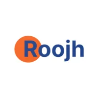 Roojh