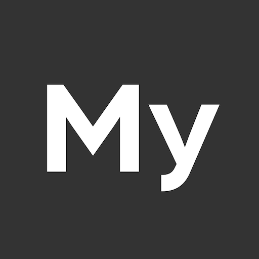 MyBody: الصحة والوزن