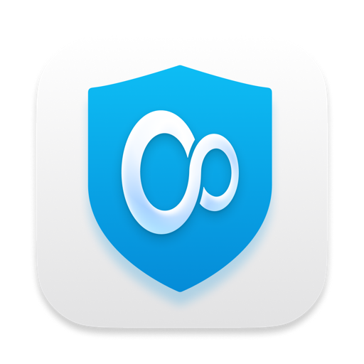 VPN Unlimited by KeepSolid لحماية الخصوصية