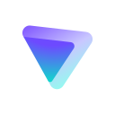 Proton VPN لنظام لينكس