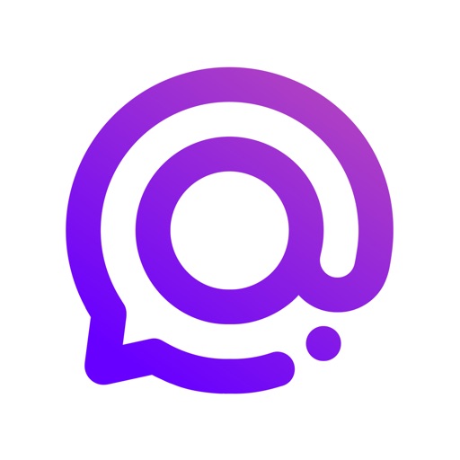 تطبيق Spike: البريد الإلكتروني الذكي والمحادثات الجماعية