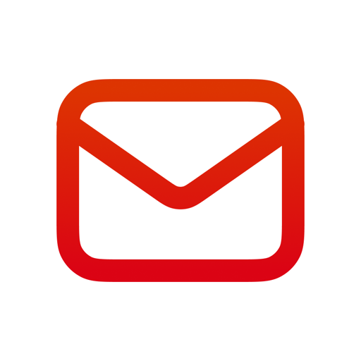 تطبيق Mail for Gmail لإدارة البريد الإلكتروني