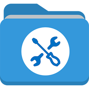 Easy File Commander