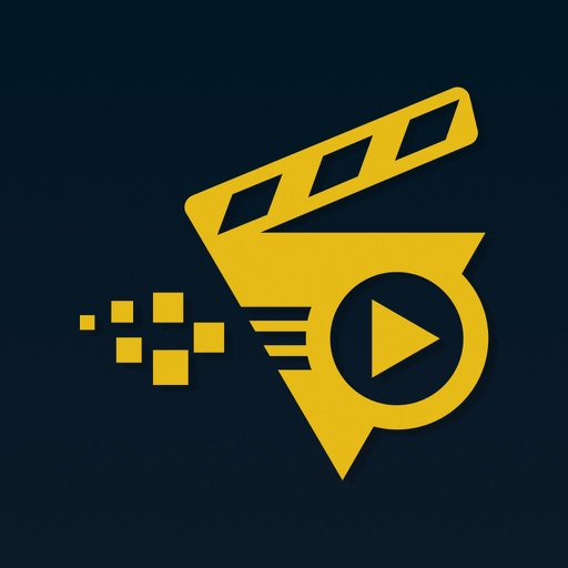 مراجعة تطبيق تدوين الأفلام Cinematik 2026