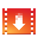 تطبيق Video Downloader لتحميل ومزامنة مقاطع الفيديو