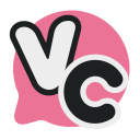 Vesktop للينكس