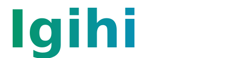 ألعاب رائعة للمحترفين | igihi.com