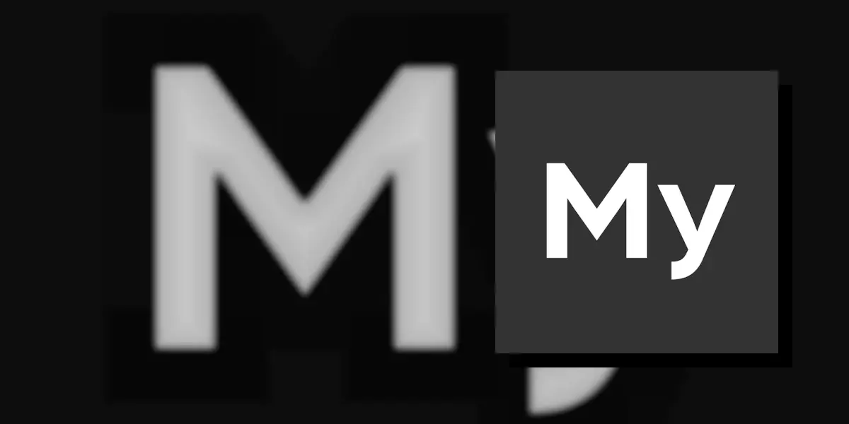 MyBody: الصحة والوزن